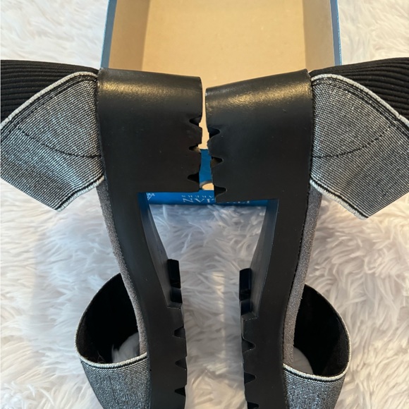 Never Worn Womens Handmade Footwear from Tuscany Italy - Picture 2 of 8